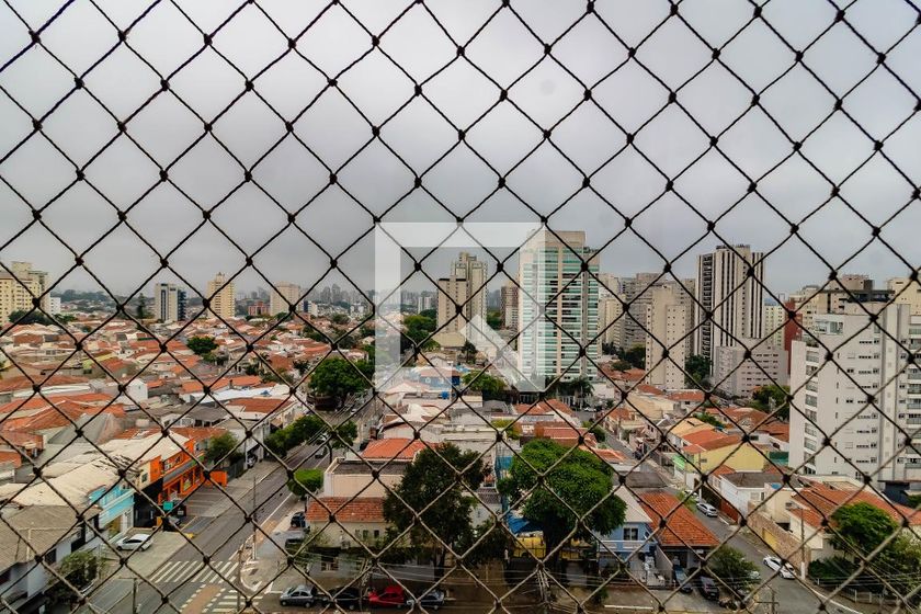 Apartamento, 2 quartos, 68 m² - Foto 7