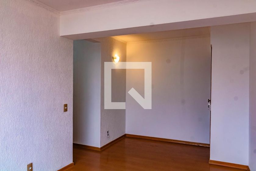 Apartamento, 2 quartos, 68 m² - Foto 3