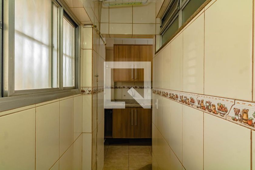 Apartamento, 2 quartos, 68 m² - Foto 47