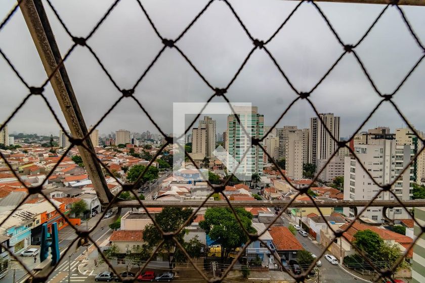 Apartamento, 2 quartos, 68 m² - Foto 23