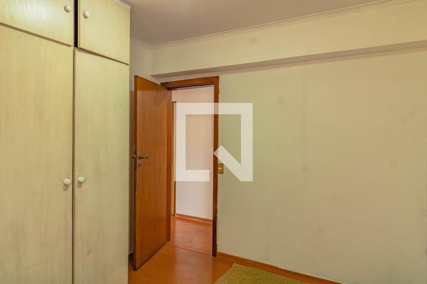 Apartamento, 2 quartos, 68 m² - Foto 11