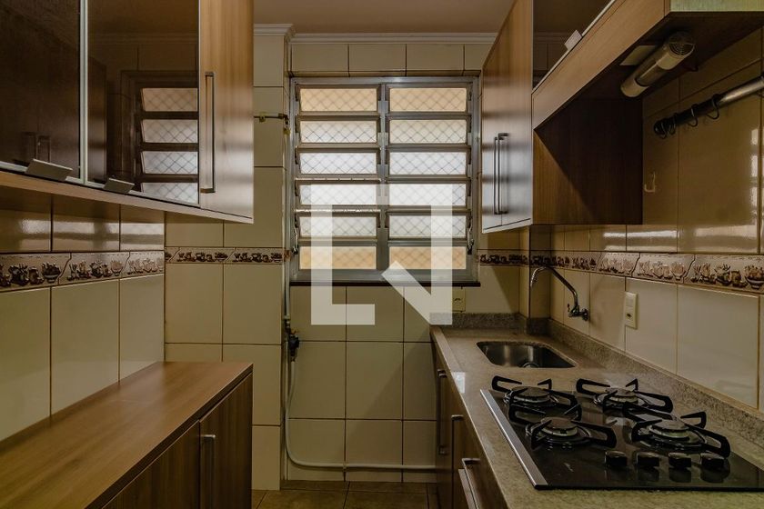 Apartamento, 2 quartos, 68 m² - Foto 39