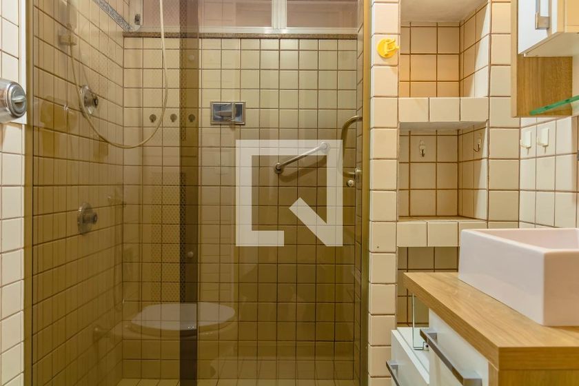 Apartamento, 2 quartos, 68 m² - Foto 27