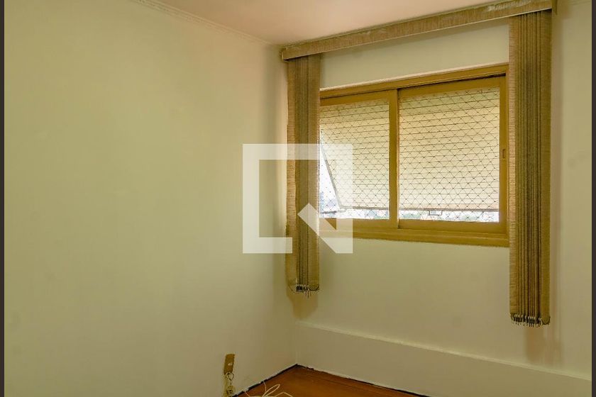 Apartamento, 2 quartos, 68 m² - Foto 9