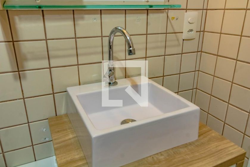Apartamento, 2 quartos, 68 m² - Foto 31