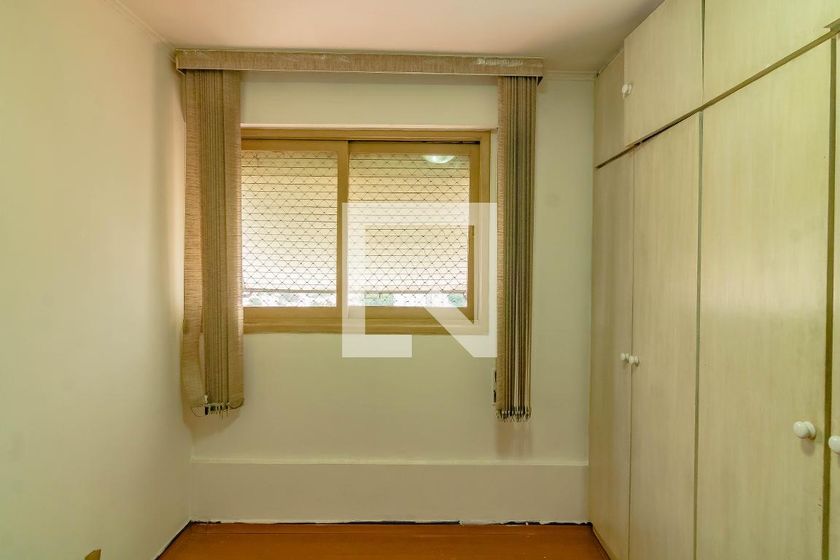 Apartamento, 2 quartos, 68 m² - Foto 13