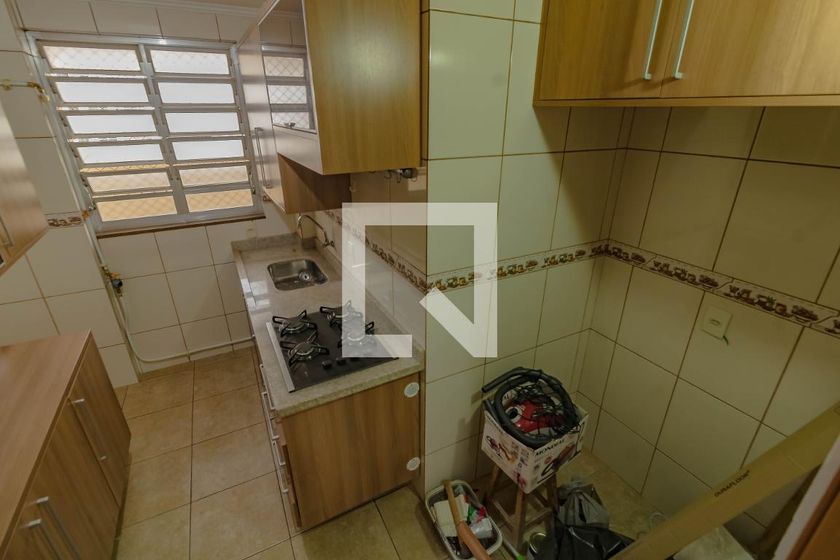 Apartamento, 2 quartos, 68 m² - Foto 33