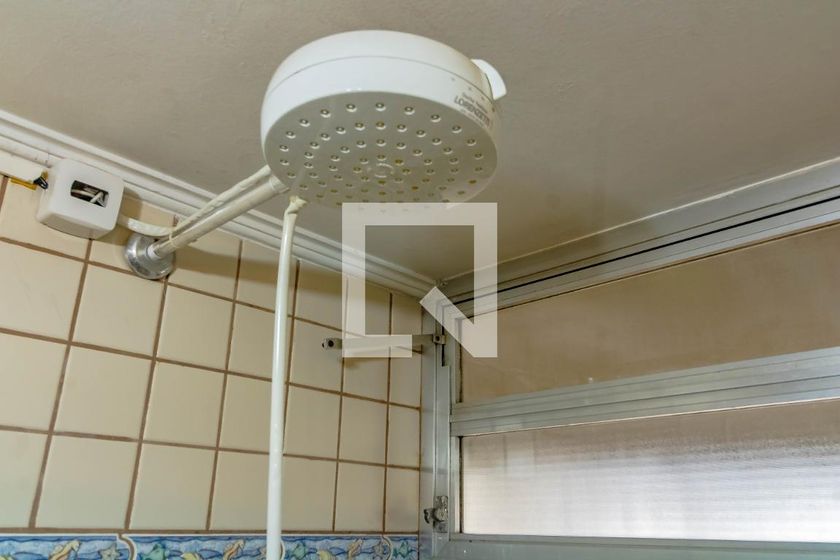 Apartamento, 2 quartos, 68 m² - Foto 29