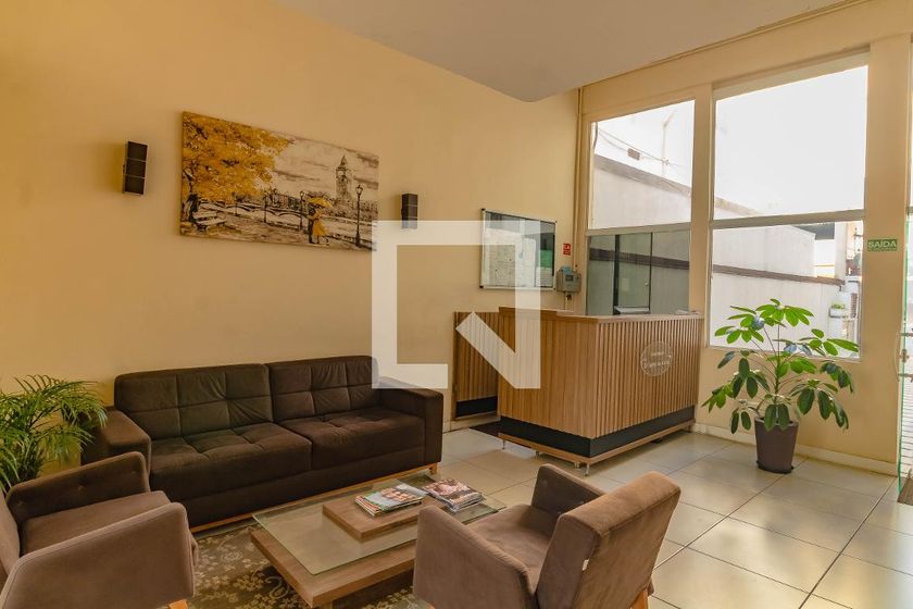 Apartamento, 2 quartos, 68 m² - Foto 55