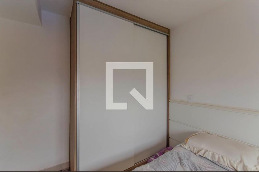 Apartamento, 2 quartos, 52 m² - Foto 26