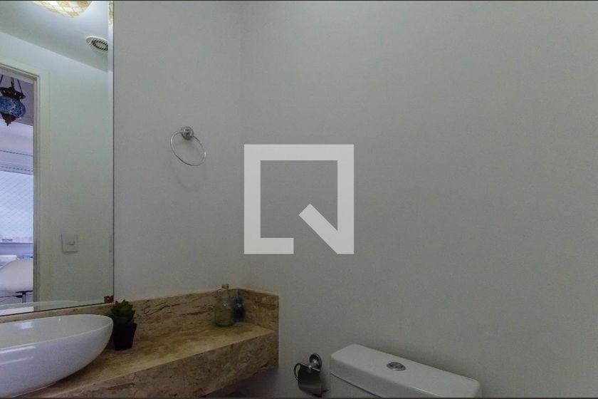 Apartamento, 2 quartos, 52 m² - Foto 40