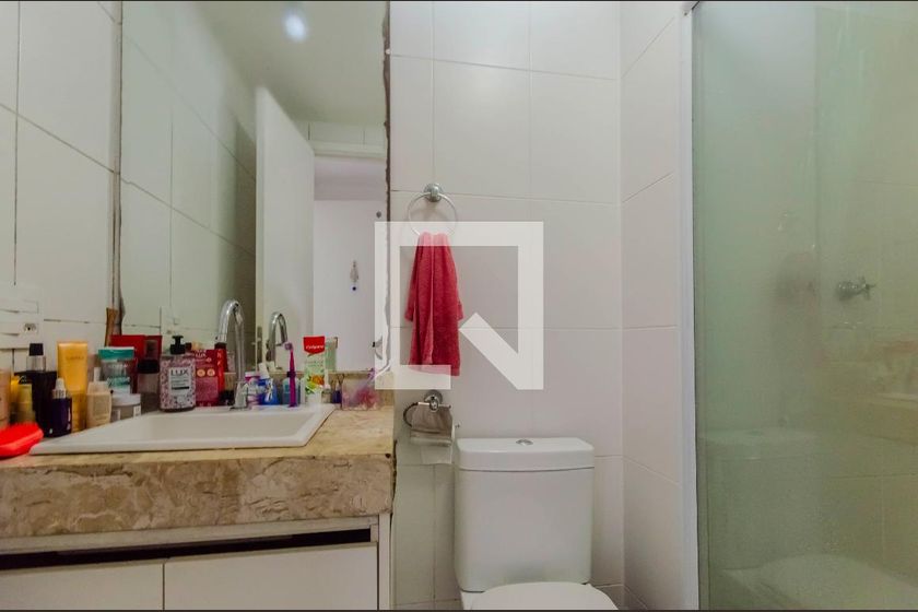 Apartamento, 2 quartos, 52 m² - Foto 30