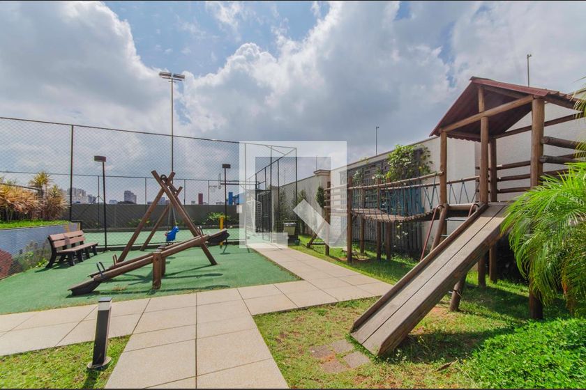 Apartamento, 2 quartos, 52 m² - Foto 70