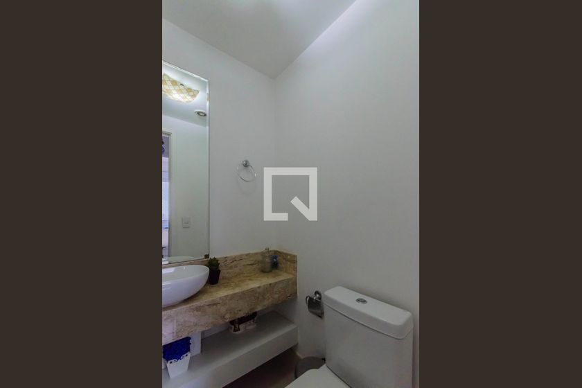 Apartamento, 2 quartos, 52 m² - Foto 44