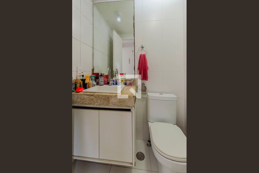 Apartamento, 2 quartos, 52 m² - Foto 34