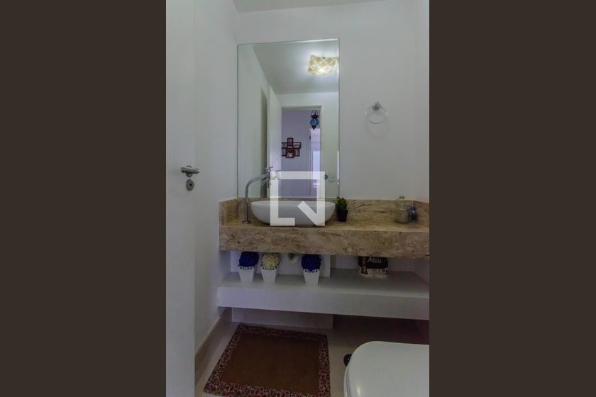 Apartamento, 2 quartos, 52 m² - Foto 42