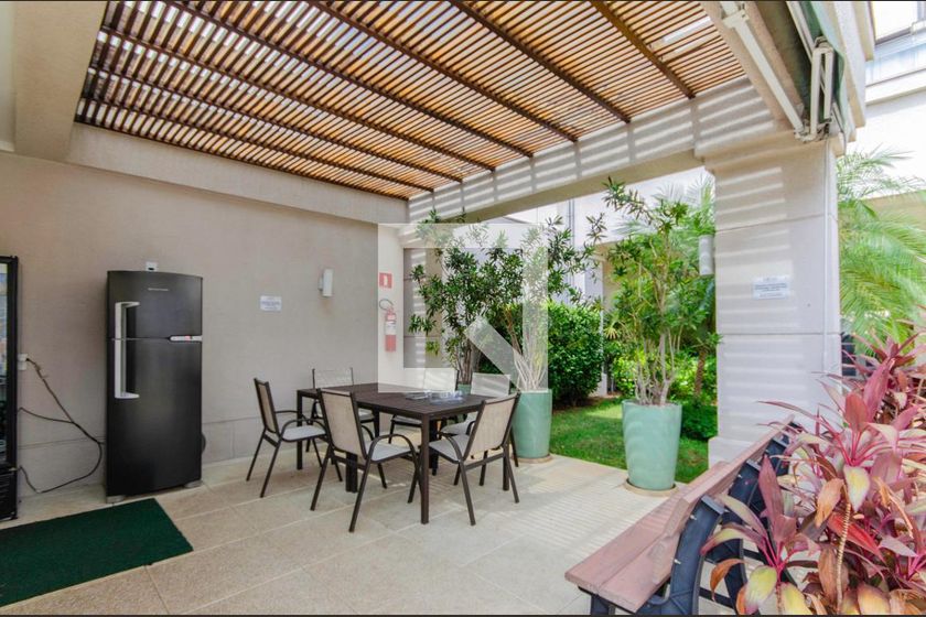 Apartamento, 2 quartos, 52 m² - Foto 66