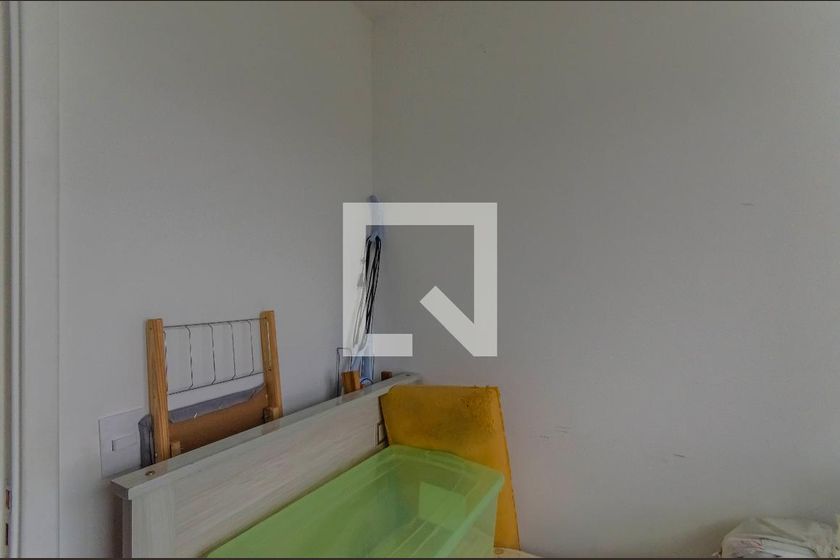 Apartamento, 2 quartos, 52 m² - Foto 20