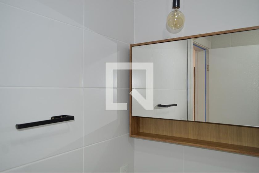 Kitnet-Studio, 20 m² - Foto 13