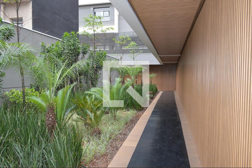 Kitnet-Studio, 20 m² - Foto 52
