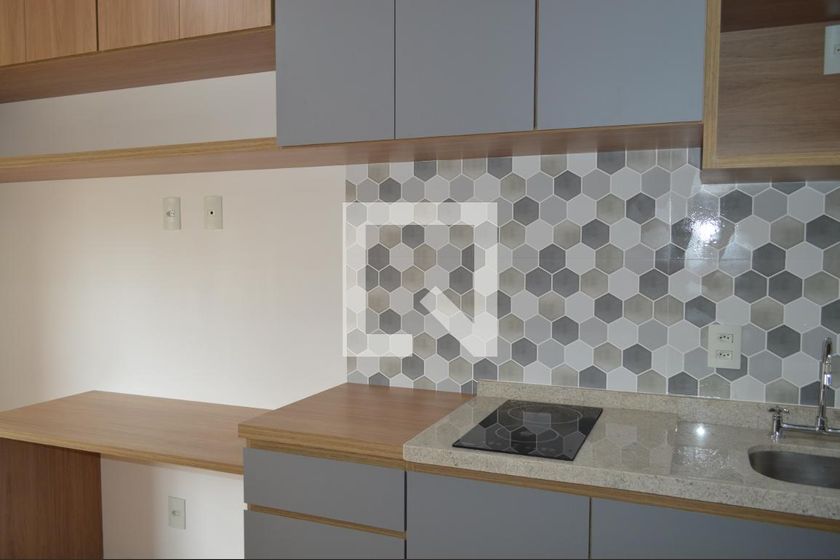 Kitnet-Studio, 20 m² - Foto 17