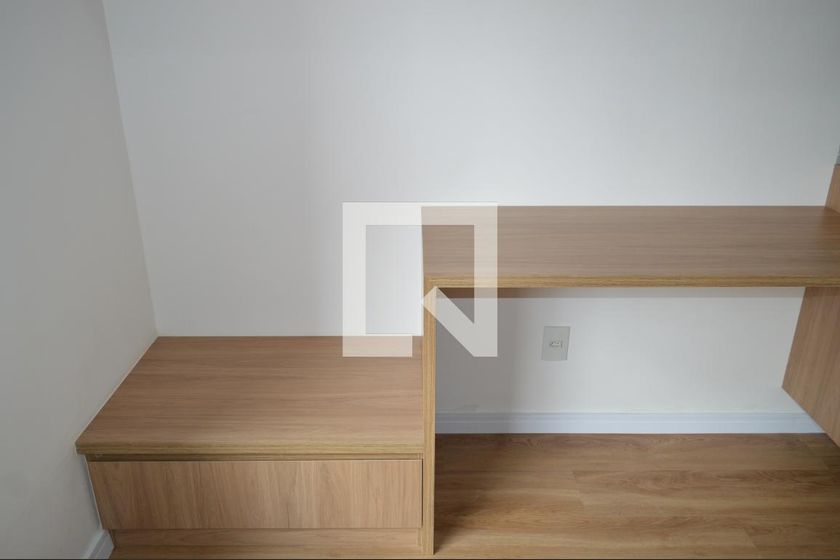 Kitnet-Studio, 20 m² - Foto 6