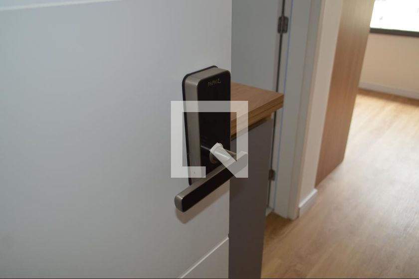 Kitnet-Studio, 20 m² - Foto 25