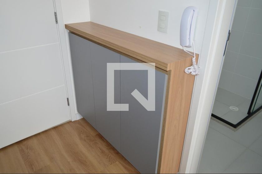 Kitnet-Studio, 20 m² - Foto 21