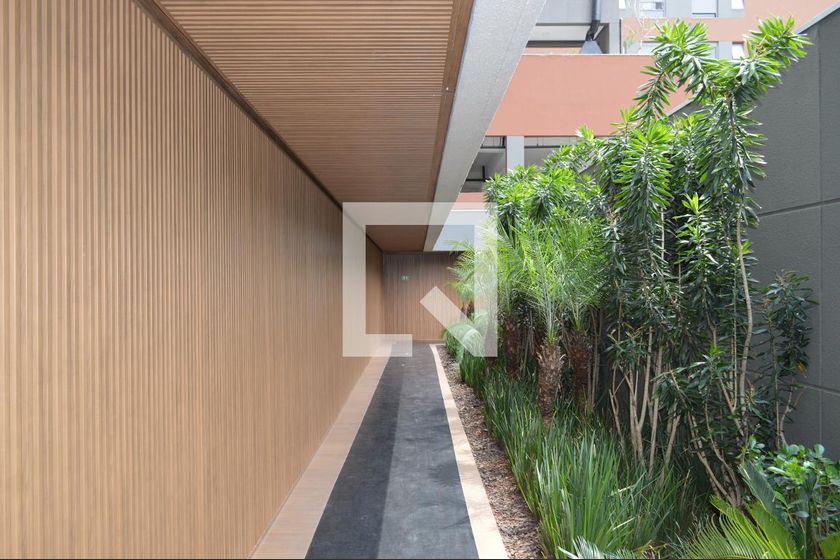 Kitnet-Studio, 20 m² - Foto 50