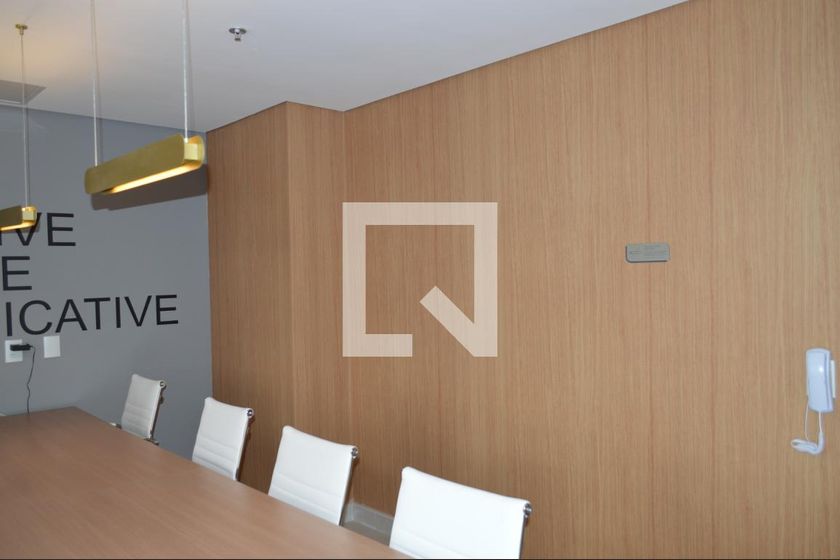 Kitnet-Studio, 20 m² - Foto 34