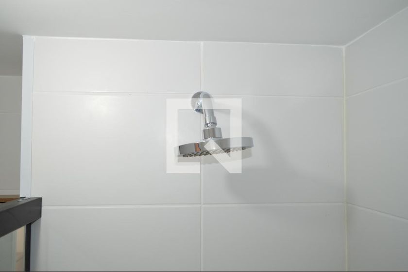 Kitnet-Studio, 20 m² - Foto 14