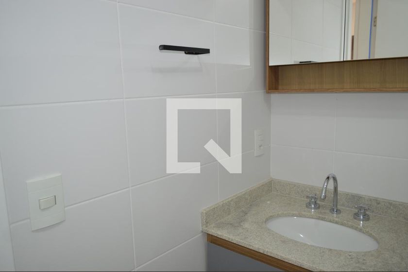 Kitnet-Studio, 20 m² - Foto 15