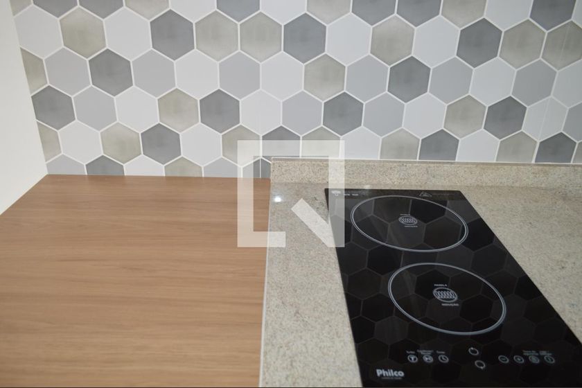 Kitnet-Studio, 20 m² - Foto 19