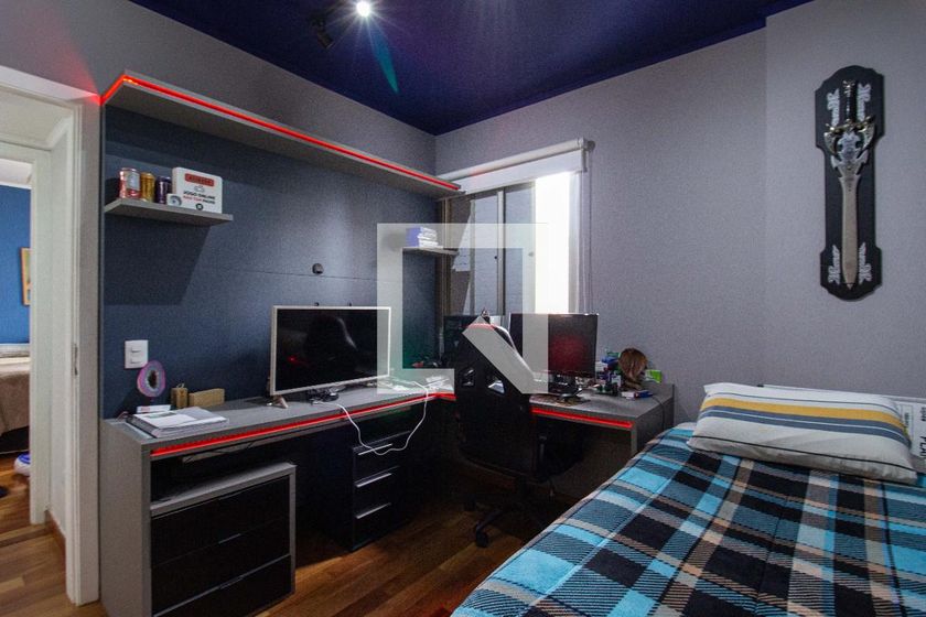 Apartamento, 3 quartos, 111 m² - Foto 28