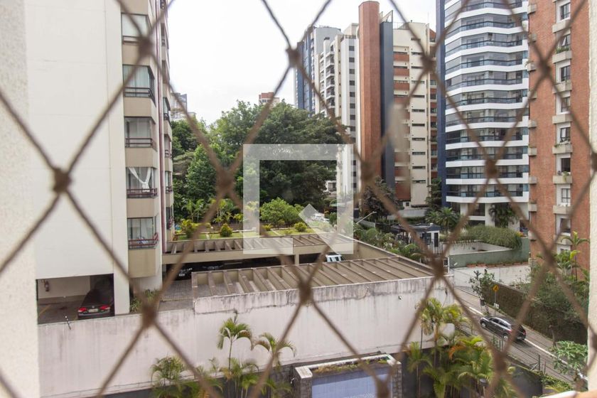 Apartamento, 3 quartos, 111 m² - Foto 36