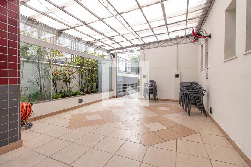 Apartamento, 3 quartos, 111 m² - Foto 70