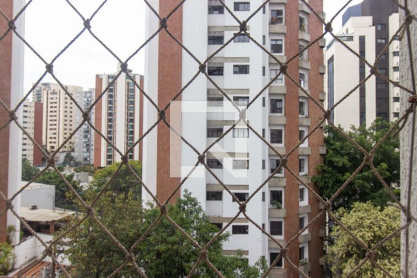 Apartamento, 3 quartos, 111 m² - Foto 31