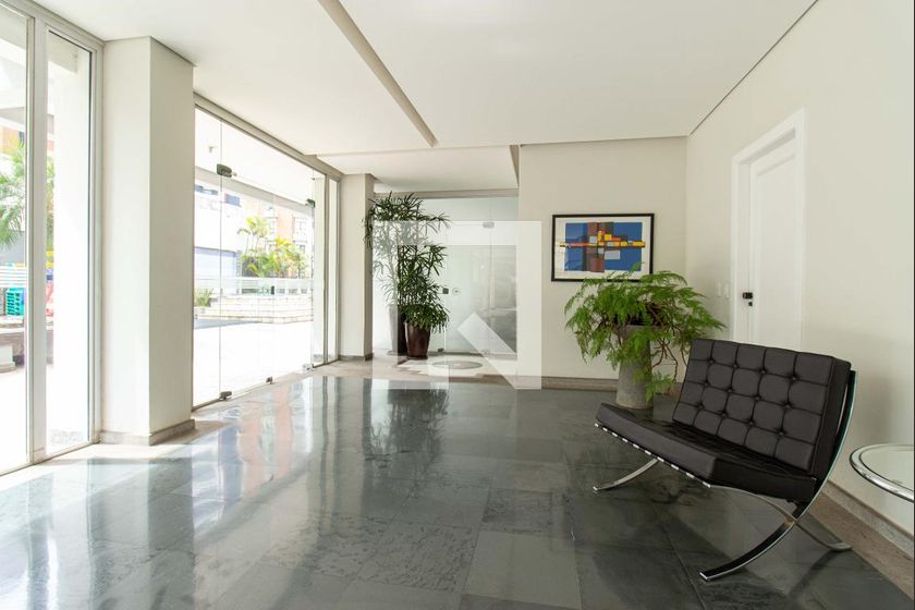 Apartamento, 3 quartos, 111 m² - Foto 60