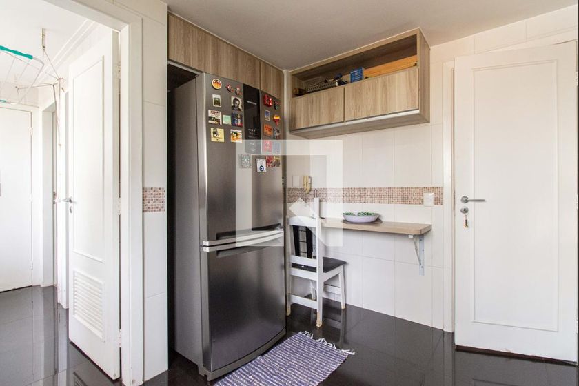 Apartamento, 3 quartos, 111 m² - Foto 50