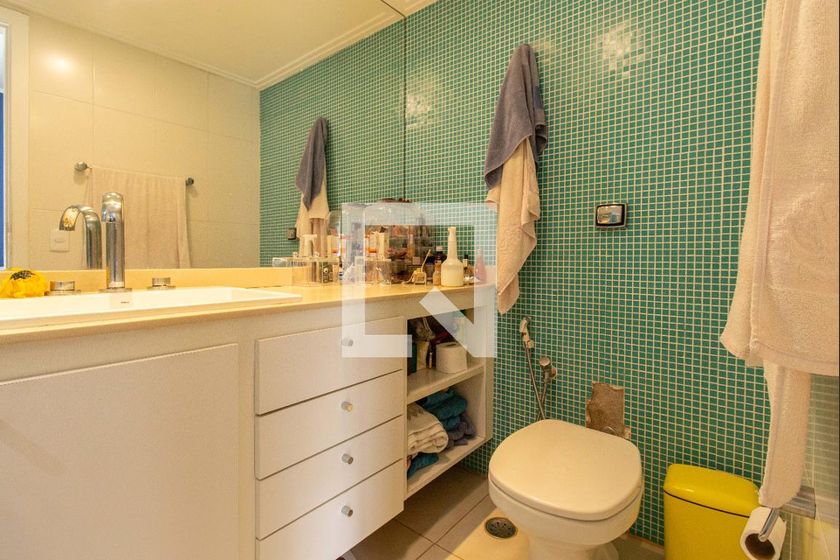 Apartamento, 3 quartos, 111 m² - Foto 23