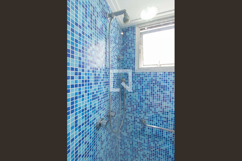 Apartamento, 3 quartos, 111 m² - Foto 42