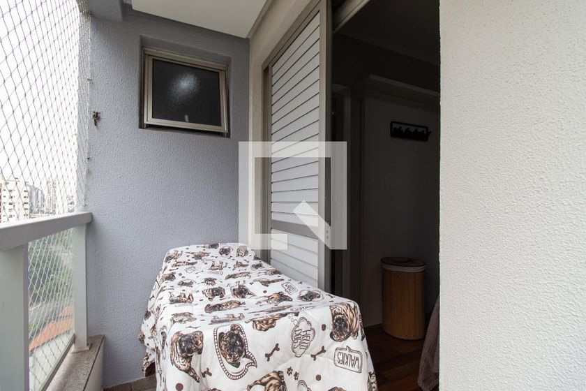 Apartamento, 3 quartos, 111 m² - Foto 18