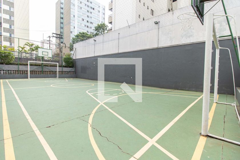 Apartamento, 3 quartos, 111 m² - Foto 61