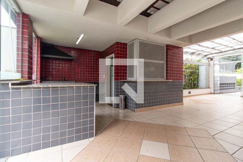 Apartamento, 3 quartos, 111 m² - Foto 69