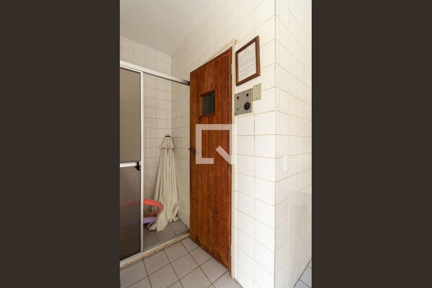 Apartamento, 3 quartos, 111 m² - Foto 67