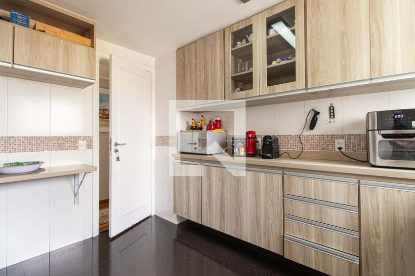 Apartamento, 3 quartos, 111 m² - Foto 49