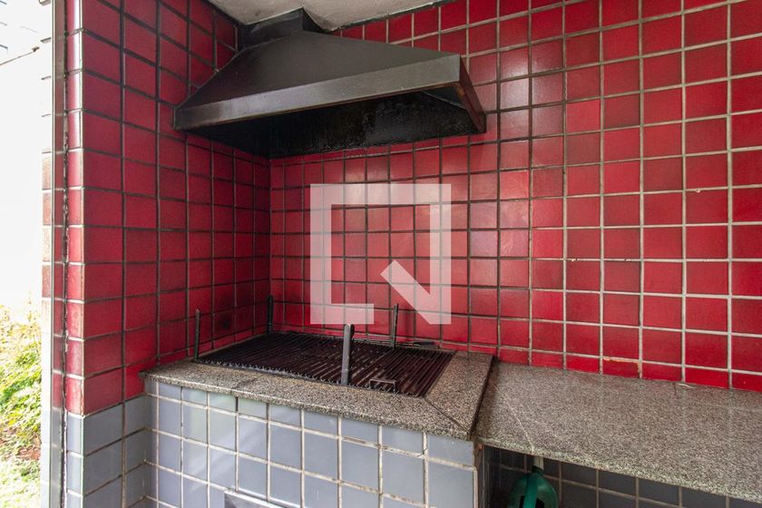 Apartamento, 3 quartos, 111 m² - Foto 72