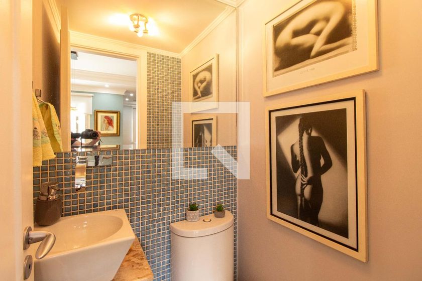 Apartamento, 3 quartos, 111 m² - Foto 44