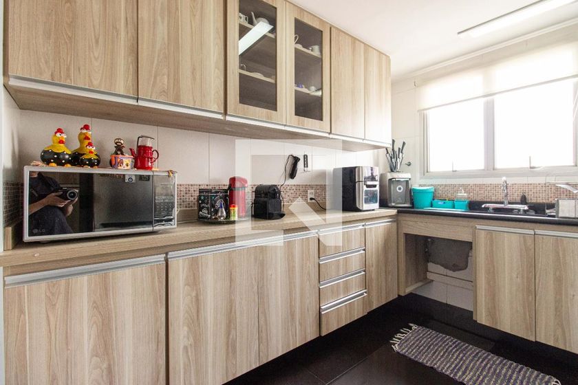 Apartamento, 3 quartos, 111 m² - Foto 48