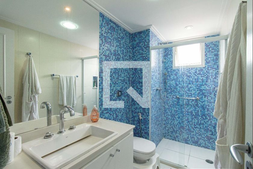 Apartamento, 3 quartos, 111 m² - Foto 38